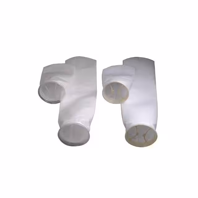 NB0050EES1C 3M  Liquid Filtration